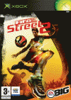 trucos para Fifa Street 2